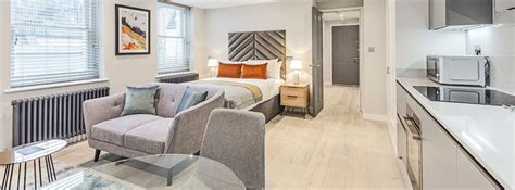 buy fendi serviced apartments uk|serviced apartments uk.